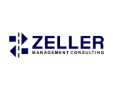 /public/logoimage/1516038049Zeller Management Consulting5.png